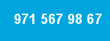 971 567 98 67 971 567 98 67